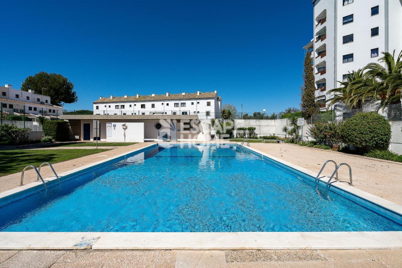 וילהמורה Marina Village מראה חיצוני תמונה